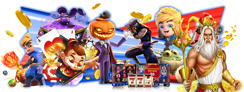 OSAKA198 - เว็บพนันที่ครบครันด้วยความบันเทิง เดิมพันระดับพรีเมียม